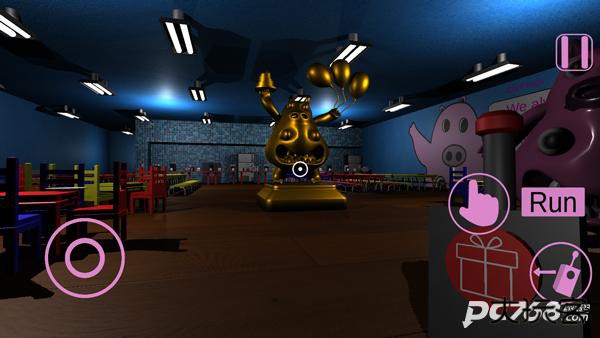 班班幼儿园4官方版