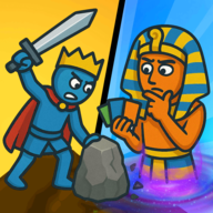 时代突破下载 v1.1.2