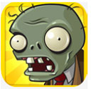 植物大战僵尸北美版下载 v6.1.11