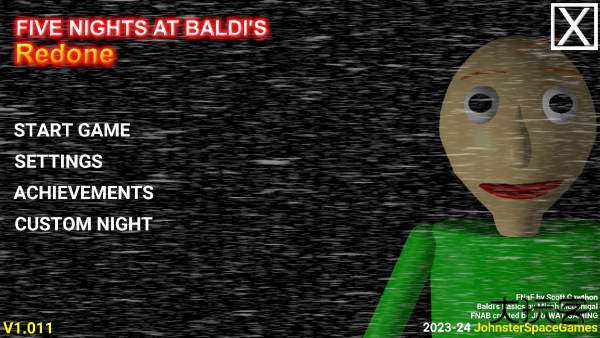 巴迪老师的午夜后宫