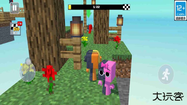 唤醒游戏王下载 v1.6.8