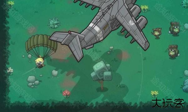 米尔卡可乐苏打之王