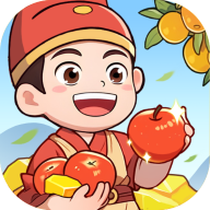 亿万农场红包版下载 v1.0.0