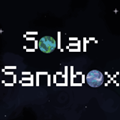 太阳系沙盒下载 vSolar_sandbox