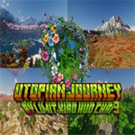 我的世界乌托邦探险之旅下载 v3.0