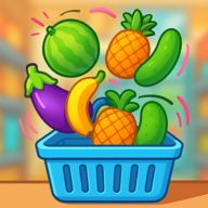 背包超市下载 v1.0.0