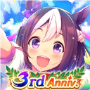 闪耀优俊少女台服下载 v2.6.0