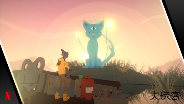 历历在目中文版下载 v1.2.65