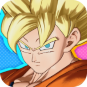 龙珠激战小队国际服下载 v1.2.1