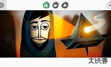 节奏盒子Incredibox模组