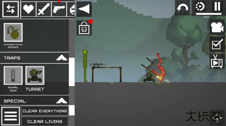 甜瓜游乐场国际版最新版本下载 v30.0.3