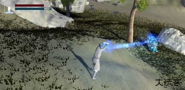 言出法随手机版下载 v1.10.29