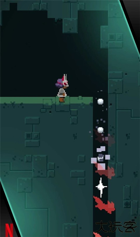 幸运的露娜手游下载 v1.0.34