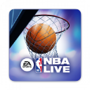 nbalive手游亚服下载 v9.1.30