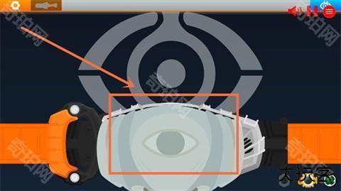 假面骑士灵骑驱动器swf模拟器