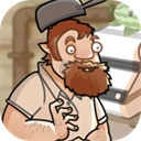 植物大战僵尸死亡战车下载 v1.0.0