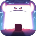 极简地下城下载 v2.0.0