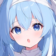 天启之旅下载 v1.25.305