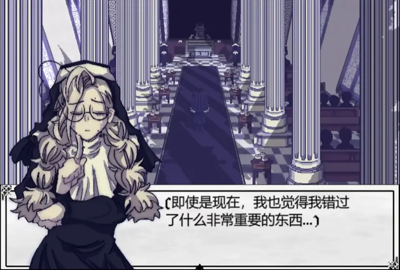 善言之容下载 v1.9.48