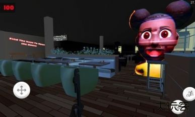 冒险家阿曼达2正式版下载 v0.01.00