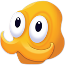 章鱼奶爸下载 v1.0.23