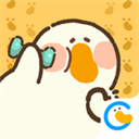 肥鹅健身房下载 v4.1.2