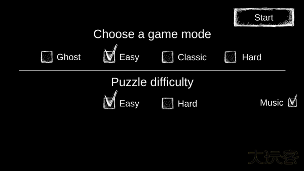 爷爷奶奶3死亡医院