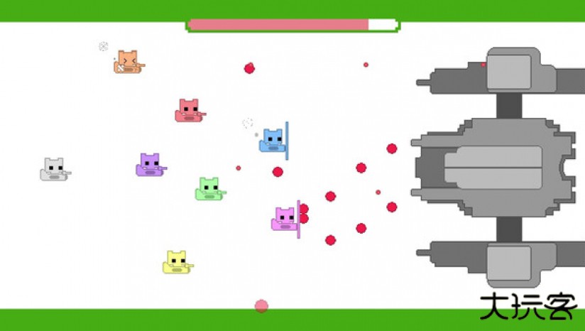 picopark2下载 v1.32.3