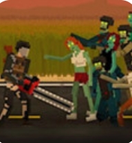 射杀平面僵尸下载 v2.0.7