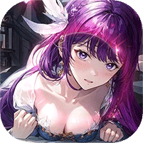 妖神记之巅峰对决（0.05妖神UR降世）下载 v1.5