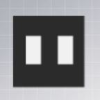 幸存者白块儿下载 v1.0.1