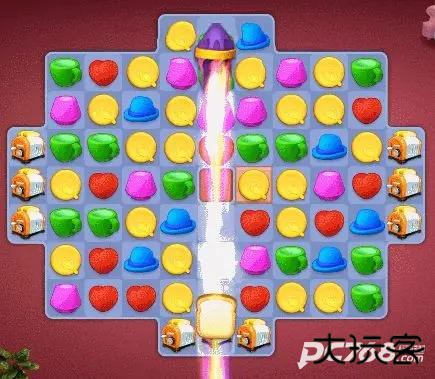 我的小家官方正版