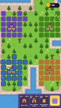 色彩之战下载 v0.0.2