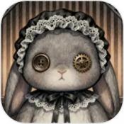 甜莓镇的崩坏物语下载 v1.0.0.16