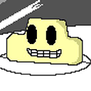 最后的计程车下载 v1.0.0