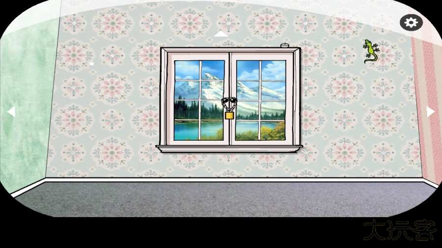 Samsara Room下载 v1.3.7