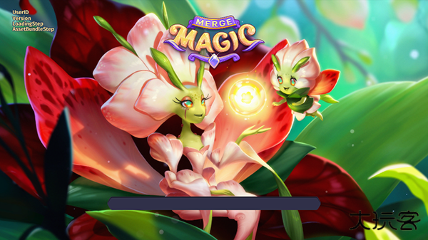 合成魔法中文版下载 v7.4.1