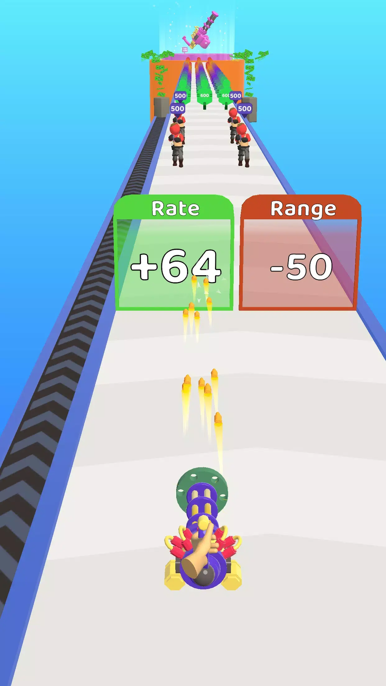 机狂奔下载 v1.20