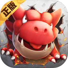 新石器时代下载 v1.16.0.0