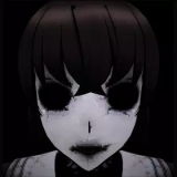 破碎的恐惧下载 v1.1