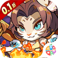 孤堡英雄下载 v1.0.0