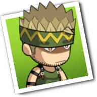 埃罗公寓汉化版下载 v0.1.9