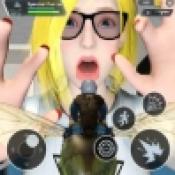 小小警察生存之旅下载 v1.0.1