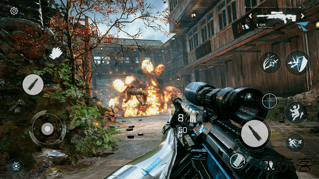 光明记忆下载 v1.3