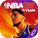 nba2k23官方正版下载 v4.4.0.8224119