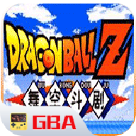 龙珠电光火石3下载 v2020.12.11.15