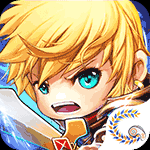 花样联盟最新版下载 v2.51