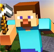 我的世界星木野模组下载 v2.92.0