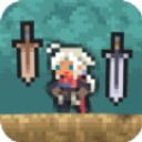 深渊之塔下载 v1.2.8