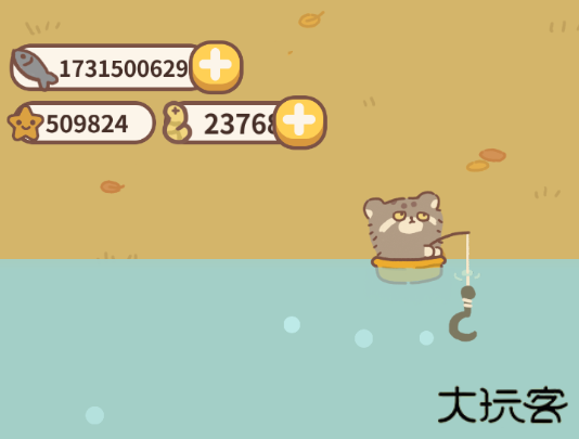 动物餐厅国际服